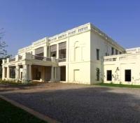 Nadesar Palace